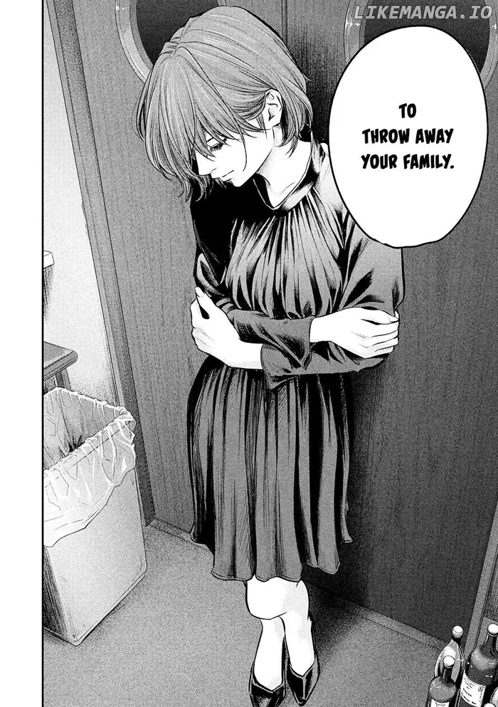 Hare Kon Chapter 82 image 16_optimized